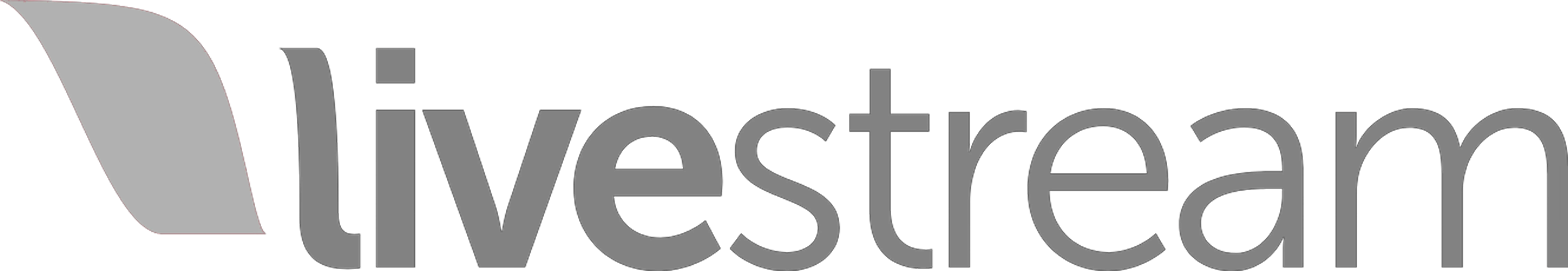 Vimeo Livestream Logo