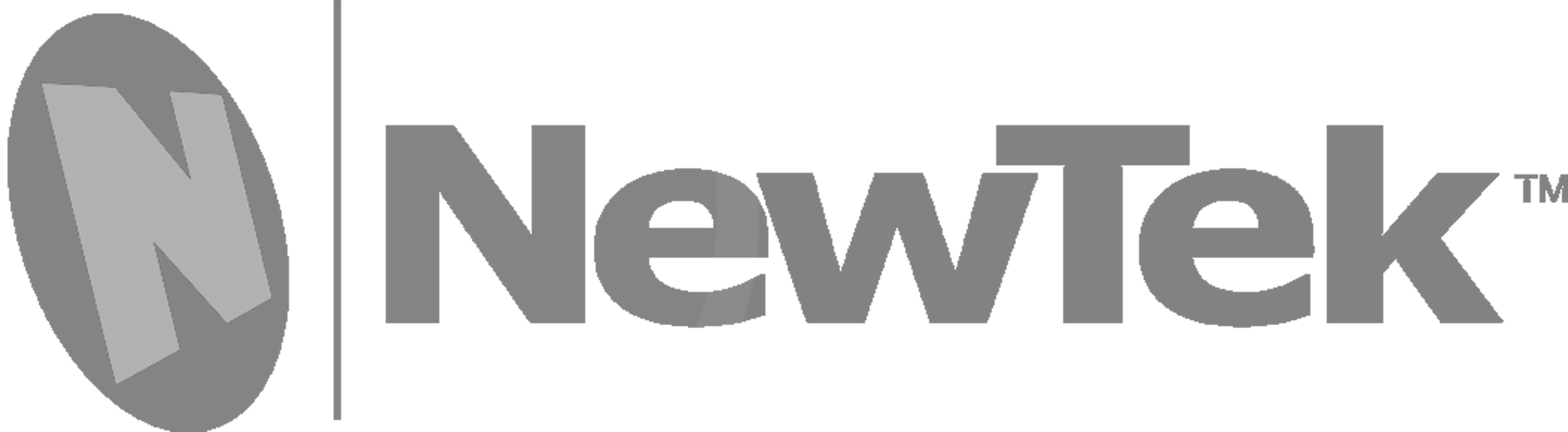 Newtek Logo